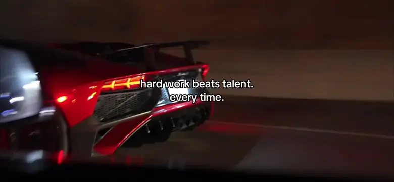 #supercar #motivation #success #rich #entrepreneur 