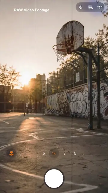 Dreamina Seedance 2.0 mini delivers cinematic quality in seconds, and the launch