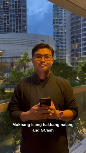 The GCash IPO might be closer than you think 👀 #Investa #Mynt #GCash #moneymind