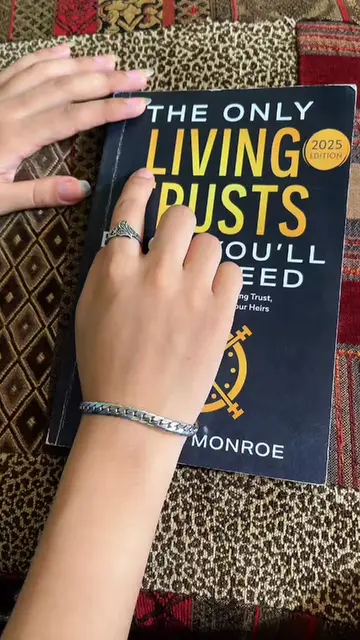 #tiktokcontest #BookTok #bookrecommendation #bookrecs 