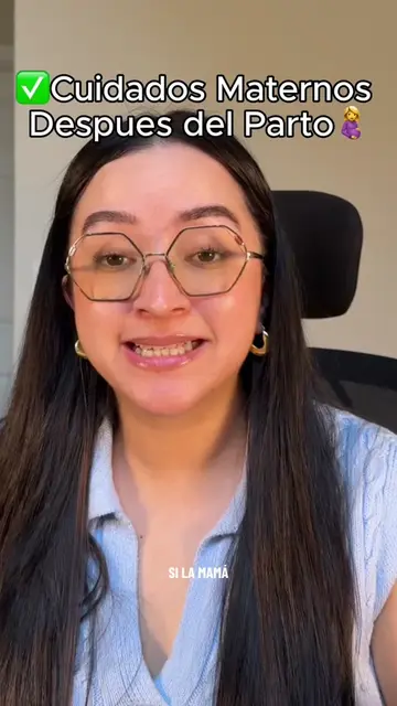 Con quien compartes este video? Cuéntame tu experiencia en los comentarios 👀 la
