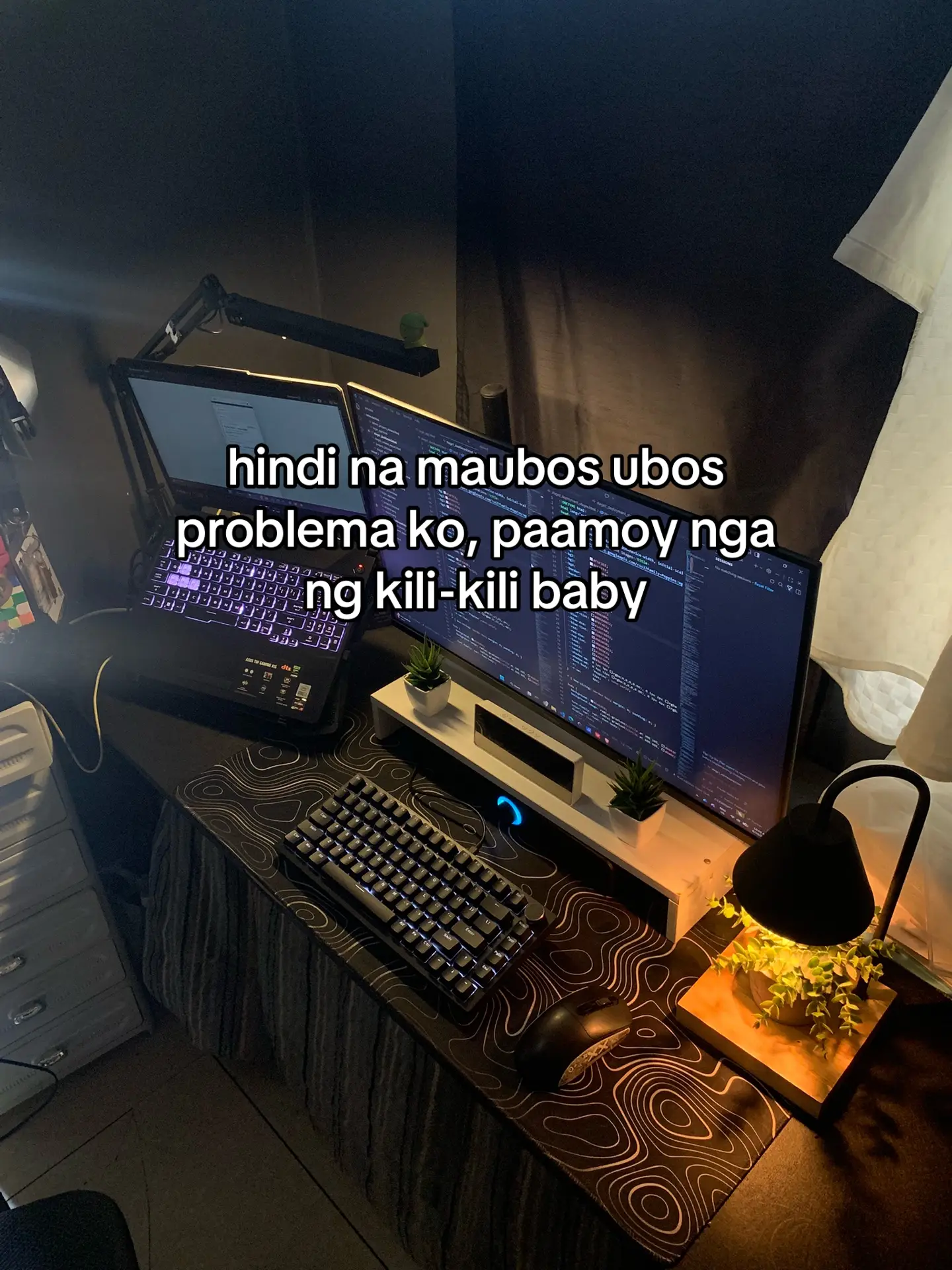 #baby #fyp #problem #programming #Love 