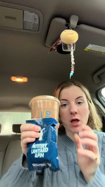 what's ur order 👀☕️ #dutchbros #dutchbroscoffee #dutchbrosdrinks #coffeeorder @