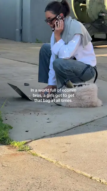 🤏🏻🤏🏻🤏🏻 