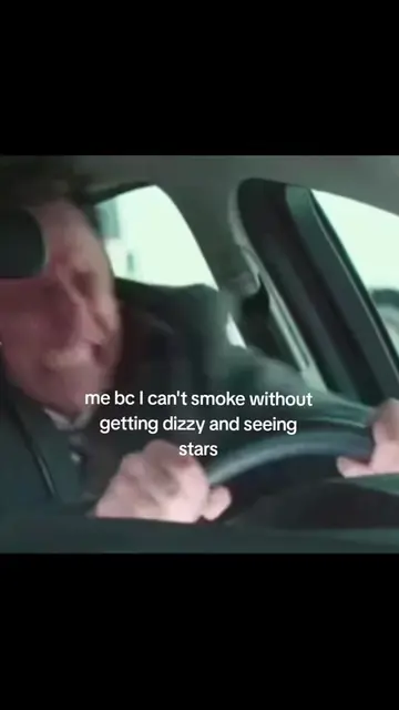 I CAN'T I CAN'T I CAN'T 😫 #smoke #vape #dizzy #viral #fypppppppppppppp 