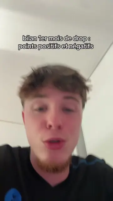 TikTok assez long mais complet #business #money #dropshipping #shopify 