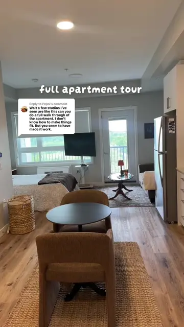 Replying to @Pepsi full studio tour, I hope this is helpful! Leave any tips or o