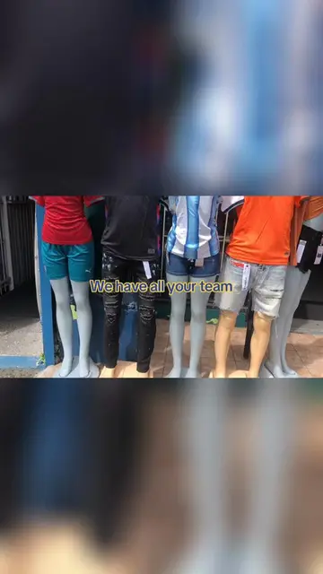 Come on down  massive sale#fyp #tiktok #fyppppppppppppppppppppppp #viral #pagefo