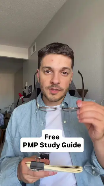 Link to the free guide is in my bio #projectmanagement #projectmanagementprofess
