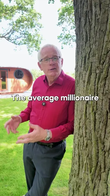 Ultimate Advice For Young People #motivation #motivationalspeech 