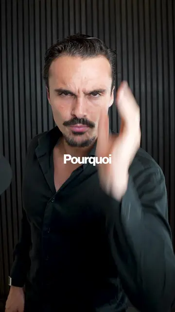 Les 1ers la classe ne finissent jamais millionnaires (pourquoi?) #marketing #ven