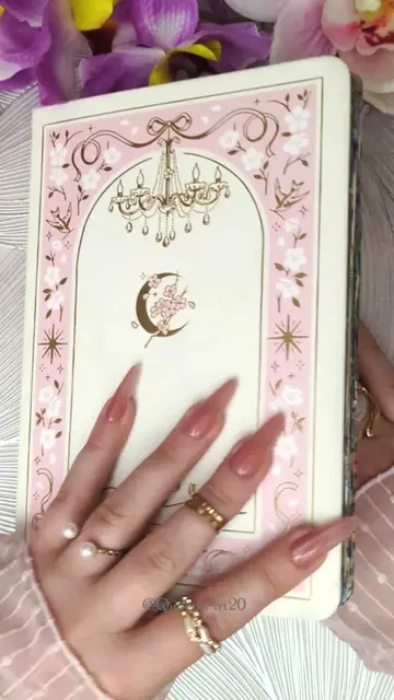 ✨ ASMR | There is beauty in simplicity 🌿🦉💙 A peaceful nature-inspired journal