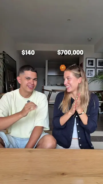 Cuántos botes de Franuí creen que se puede pedir en rappi Andy con su dinero?  �