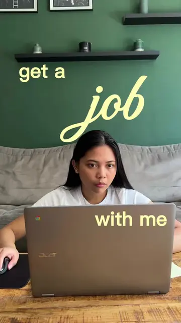 come with me to get a job in the netherlands 👩🏻‍💻 #unemployed  #unemploymentd