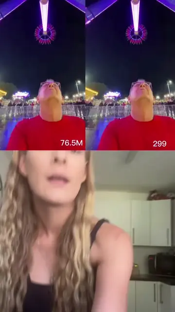 This actually changes everything #viral #viralvideo #howtogoviralthisweek #tikto
