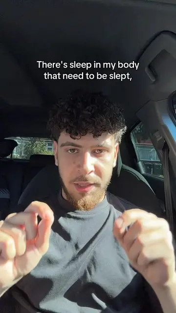 Mousawi's pro tip.