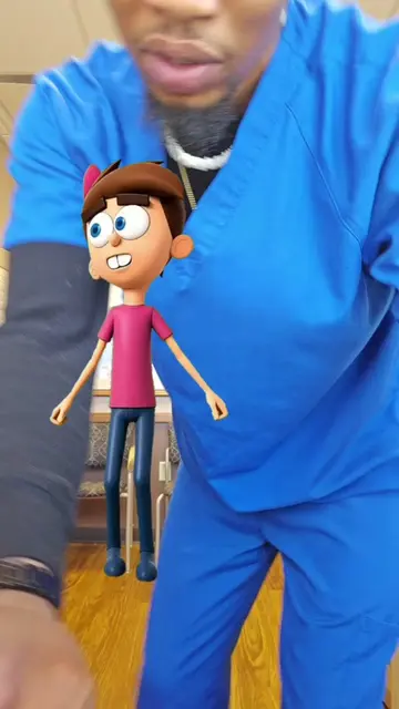 me and timmy going crazy #CapCut #MemeCut #Meme #creatorsearchinsights #trending