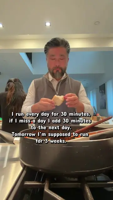 Have to keep going… #skit #comedy #run #health 