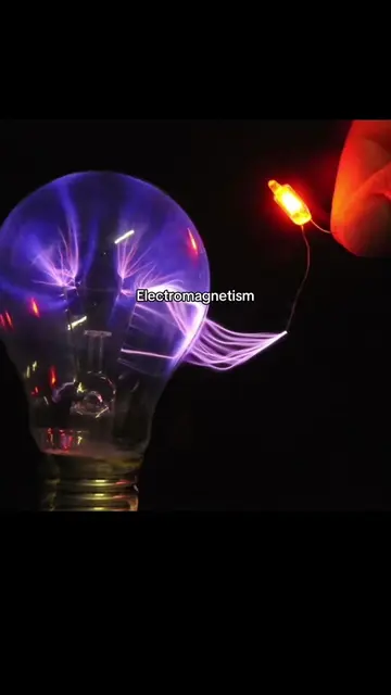 #fyp #xyzbca #aesthetic #physics #Science 