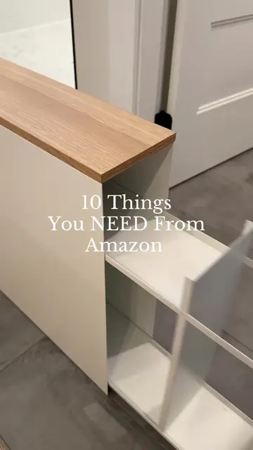 10 things you NEED from Amazon for Prime Day! Linked in my Amazon Shop under PRI