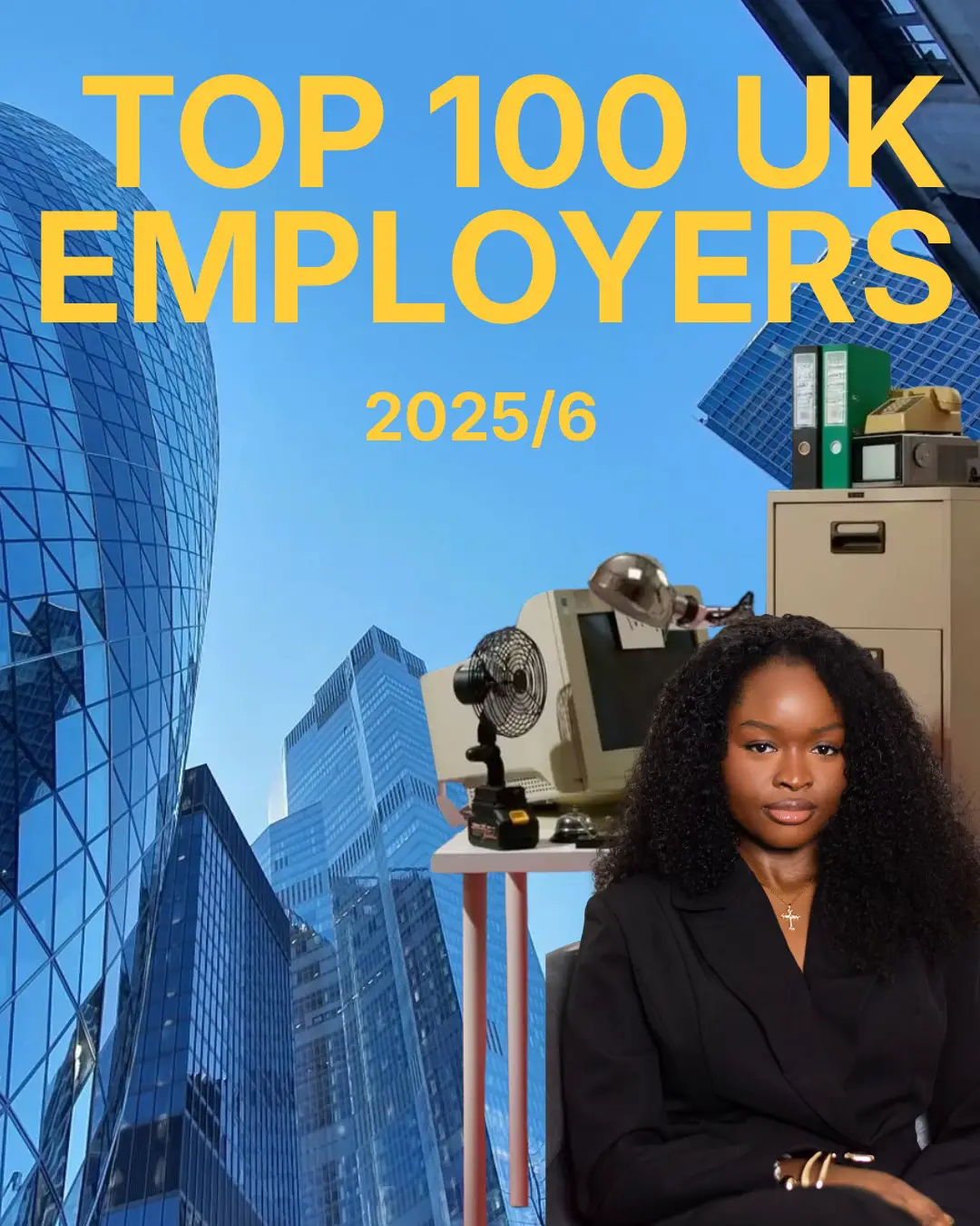 reported by financial times #ukjob #gradjobs #internship #jobseeker #interview 