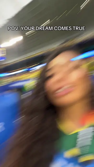 BRASILLLLL TE AMO !!  #fifaworldcup #fifatiktokcreator  #tiktokcreator 