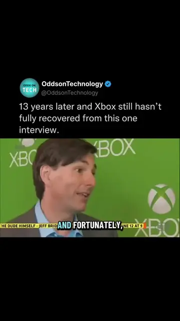 In 2013, Microsoft introduced the Xbox One with mandatory internet check ins and