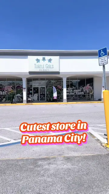 @turtlegirlspcb in Panama City. 10/10!!!! #market #panamacity #antiquestore #Vin