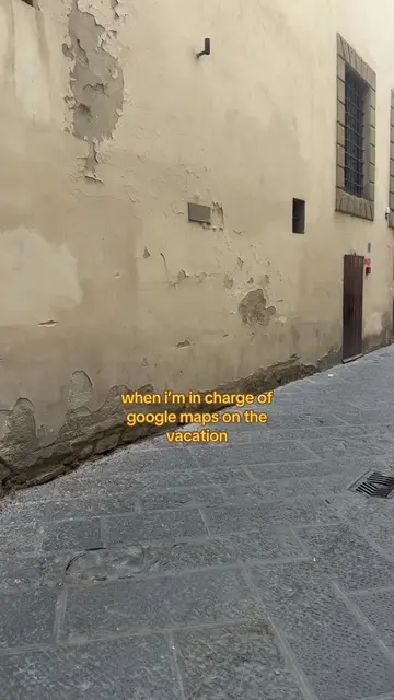 based on true events #relatable #eurosummer #italy 