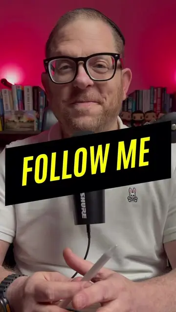Follow Me on Social Media for SEO, Google Ads, AI and Digital Marketing Tips If 