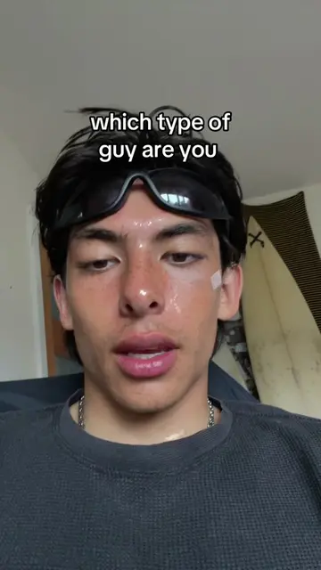 #bigherosix 