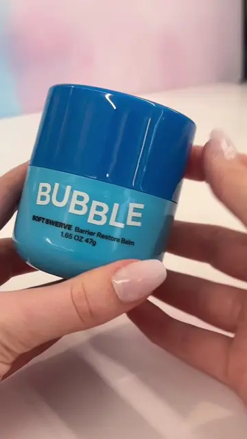 Your Soft Swerve might be finished, but why let the fun stop there? Reuse your e
