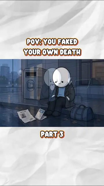 #pov #identity #crime 