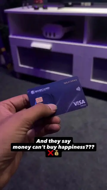 hoshiyari nahi lalaaa🤪🫶🏻 . . . [gta 6, gta 6 preorder, gaming, ps5, gta 6 pd5