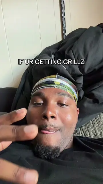 IM LYING IM FLYING ✅ #grillznyc #nycgrillzartist #nycgrillz 