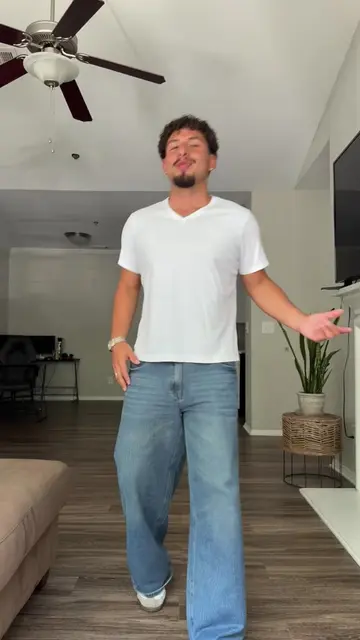 #OOTD #latino #brasil 