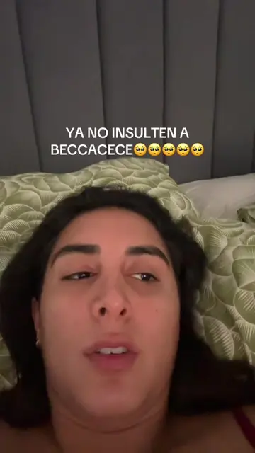pobrecito ya no insulten al niño yo si veo q está trabajando😭😭😭