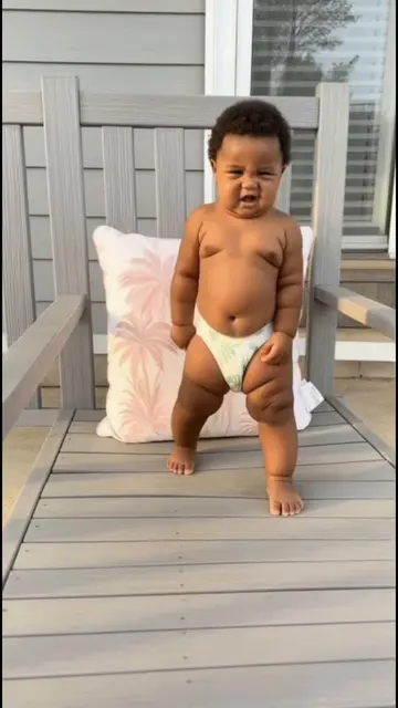 Bing🤣🤣🤣🤣#capcut #pioneertemplate #capcutpioneer #aibaby #dance 