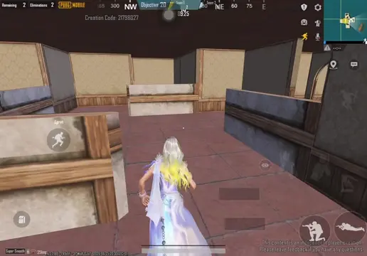 🥶 #PUBGMOBILE #pubgmnextstarprogram #PUBGMS30 #pubgmwow Come and try wow mode i