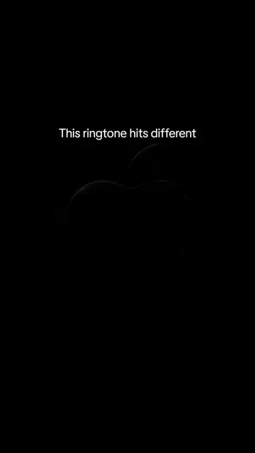 Reflections iPhone Ringtone 2026 #ringtones #ringtone #sonnerie #sonnerieiphone 