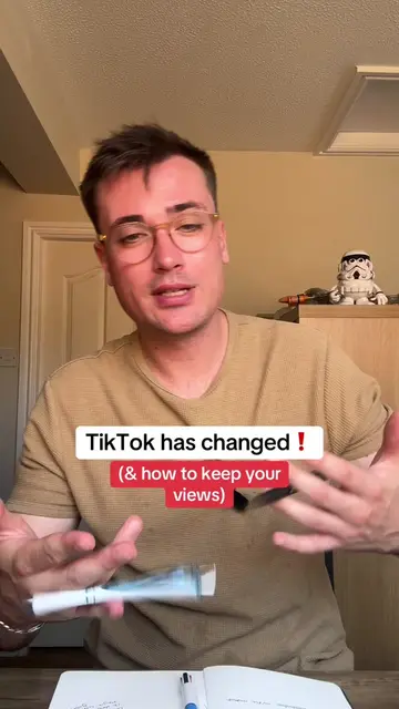 TikTok’s algorithm has changed in 2026 - here’s what you need to know and how yo