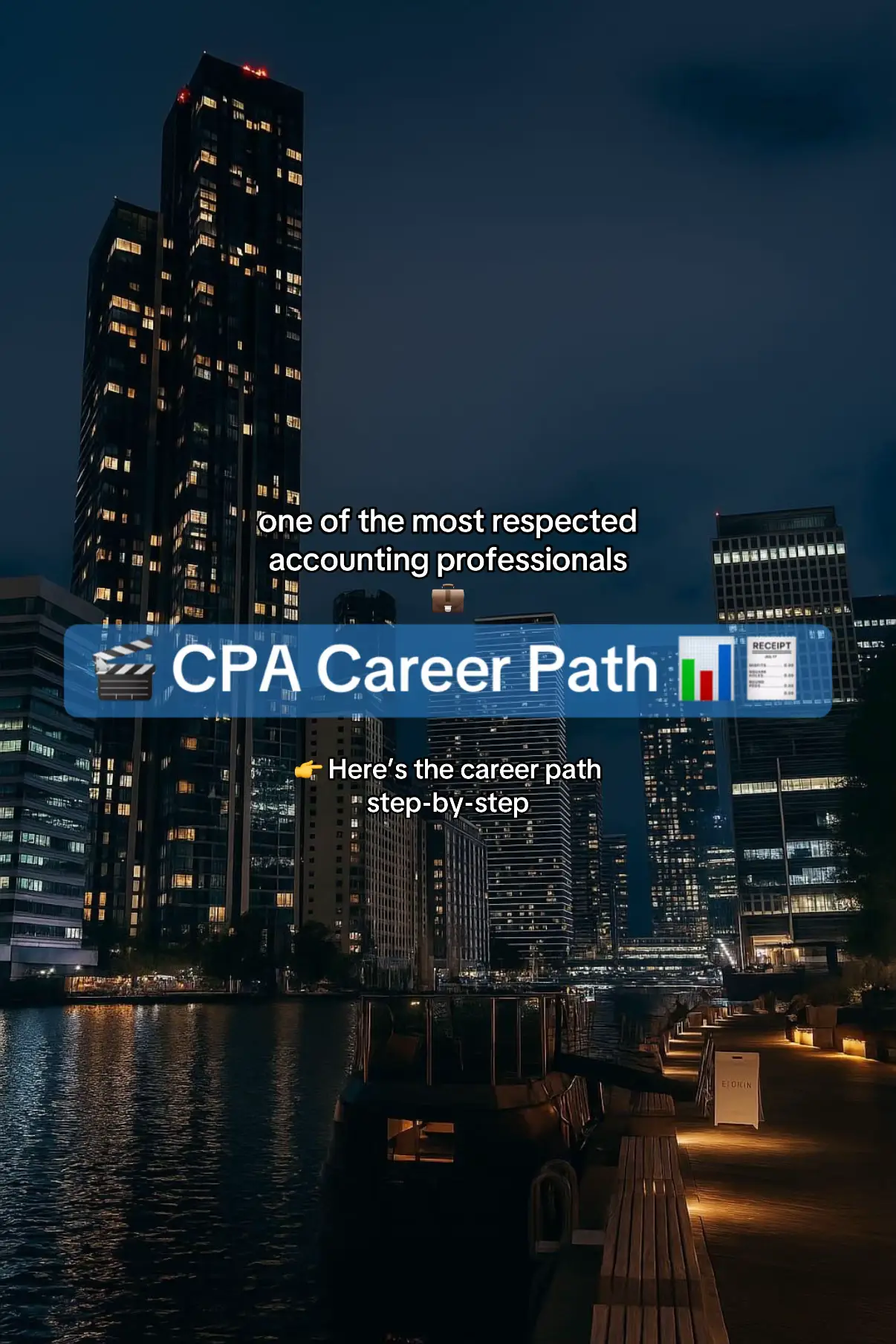 #accountant #cpa #business #fyp #follow 