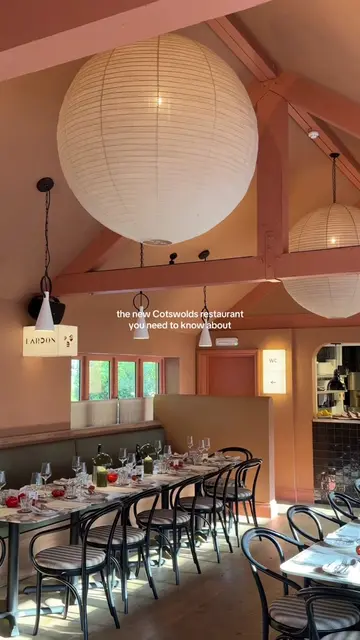 (pr event) add this to your list for a summer lunch in the sun, it’s about an ho
