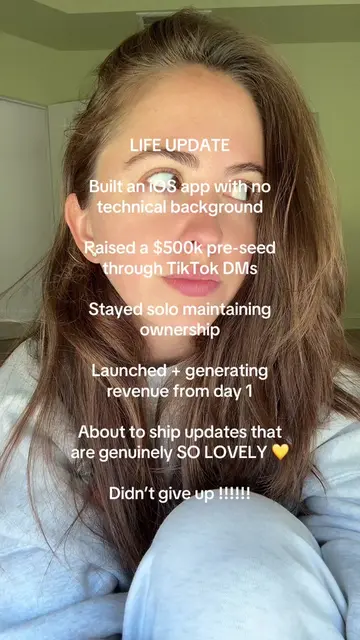 Where tf should I start???!!!  A year ago I started posting on here not knowing 