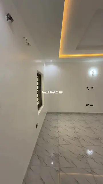 Project XI full reavel drops next Saturday #OmoyeHomes #InteriorDesign #abujaint