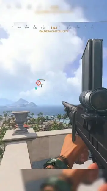 nah this warzone deathcomm got me wheezing every time @daddylinggaming #gaming #