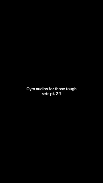 #gym #motivation #diamondgym #trentwins #GymTok 