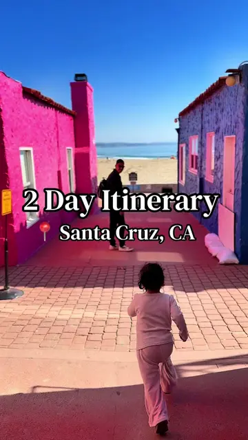 Clear your weekend, we are heading to the coast! 🚗 This is the perfect weekend 