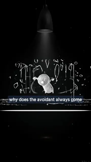 #LearnOnTikTok #psychology #mindset 