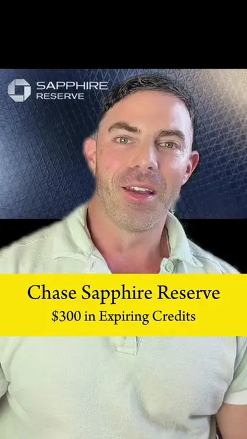 Chase Sapphire Reserve EXPIRING Credits 6/30. $150 Stubhub $150 Open Table EXCLU